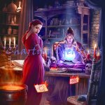 Fortune Teller (image for) Fortune Teller